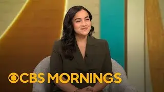 Economist Corinne Low on women, work, and the myth of 