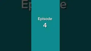 &pound;20 to &pound;1k Vinted Reselling (Episode 4) #reselling #money #vinted #sidehustle #business