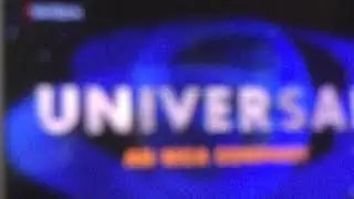 The Blues Brothers Netflix Intro