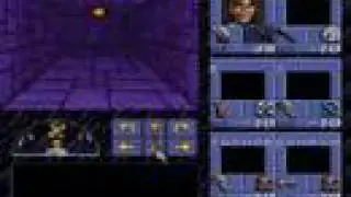Eye of the Beholder I- 10 Secrets, Tricks, and Glitches