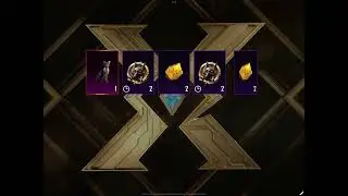 تفتيح بكج بدلة X الفرعون ثلاث بدلات بكج واحد 😎 #ببجي #ببجي_موبايل #pubgmobile