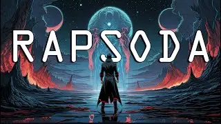 Maitaim - Rapsoda (Video Lyric)
