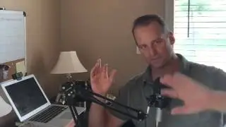 Heropreneur Video First Cut