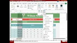 KYP FINAL EXAM 2025 ALL QUESTIONS BS CIT KYP FINAL EXAM 2025