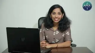 What is Communication? | Basics of Communication Explained Simply
