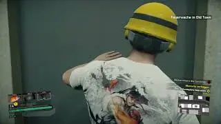 Dead Rising 4: Frank's Big Package_20260131001038