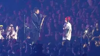 Twenty One Pilots - Ride (Live in Vienna, 2025)