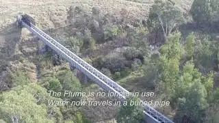 Mernda Flume