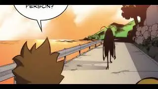 Solo leveling season 2 episode 12 Explain in hindi#modi #anime #modianime #sololeveling #vairalreels