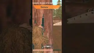 1vs4 clutch  LIKE AND SUB