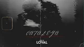 [FREE] DEUTSCHRAP Type Beat - 