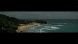 Cinema Vs Video...10 Bit Uncompressed 4:2:2 sampling . Fast /Slow Time lapse Technique