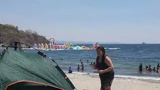 Summer life #shortsvideo #travelblog #travel #summerlifestyle 