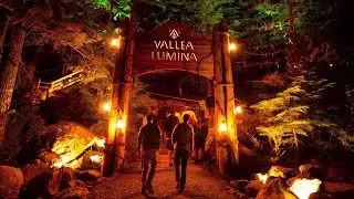 Vallea Lumina Whistler 2026