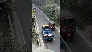 cctv-vdo1253 | cctv | footages | security | news | home | how | to | capture |