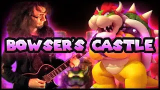 Mario Kart: Double Dash - 