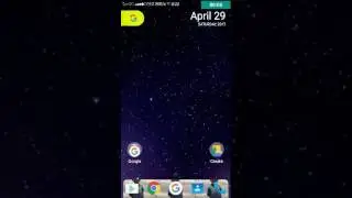 Best 3d game for android using sensors.   High qualty graphic effects