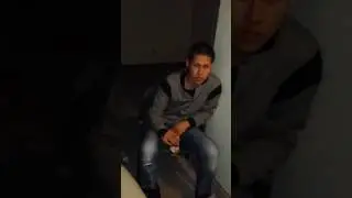 Mannequin Challenge Los Lobos