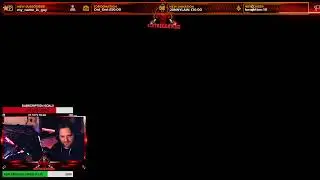 money money money runS!!!!  {STEAM AUDIO ENABLED]  Viewer kits ENABLED!!! {ENG/UK} whoop whoop