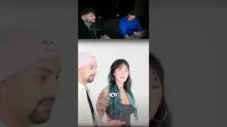 Inscope &uuml;ber Sophodoph 🍒 | CLIPIT