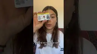 COMO SACAR TU LICENCIA DE CONDUCIR EN AUSTRALIA 🚘🇦🇺