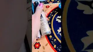 Waterproof base #shorts #makeup #hack