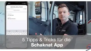 5 Tipps und Tricks f&uuml;r die Schaknat App