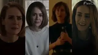 My Favourite Pictures of Sarah Paulson