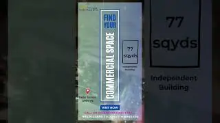 Commercial property for sale in Delhi | Sadar Bazar Delhi | InvestFloor | 9643044888