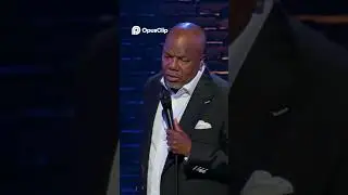 Mom, Stop Taking Dad for Granted! Mom's Reaction