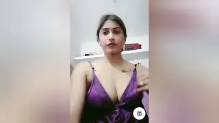 IMO Video Call Live 2026 | Tango Live & Bigo Live Streaming Review