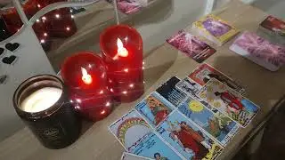 All Signs-1st to 10th Feb- Their Hidden Truth/Feelings/Next Move #tarot  #zodiac  #tarotreading