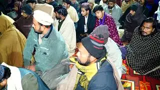 Melad Shareef Ansari House (Rajab ul Murajab)2026 Part-6