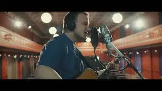 Hunt. Prisoners - Live Thisted Musikteater