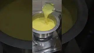 @ FIRDOUS BANU 3922  Custard ka meetha