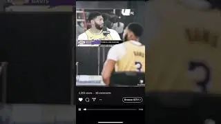 Lakers Win 17th title in franchise history!