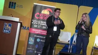 CryptoChicks - sponsors - RBC