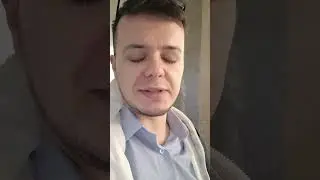 cyfryzacja lepsza, niż za komuny!