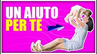 BONUS MAMME DISOCCUPATE 2024: come ottenere l'Assegno di Maternit&agrave; dei Comuni pagato dall'INPS
