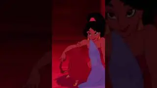 Prettier than jasmine. (LISTEN ONCE) UG SUB