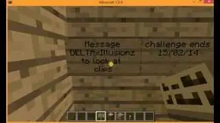 Recruitment Challenge 2014 DELTA Clan Black Ops 2