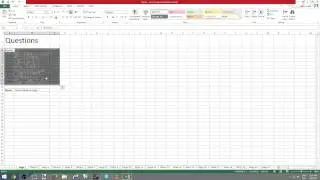 Pro Cycling Manager 2014 Giveaway - Tips 10 - Stage 1