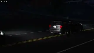 Spring Feld racing