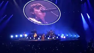 Shawn Mendes - 08-23-2019 - Stitches - Barclay's Center (Brooklyn, NY)
