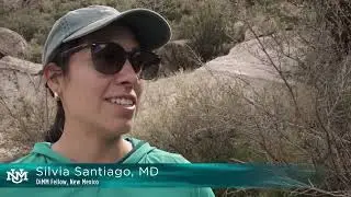 International Mountain Medicine Center V5