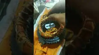 High speed rolling #short