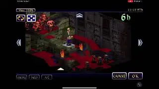 FFT- Harder Archer SCC Wiegraf and Belias