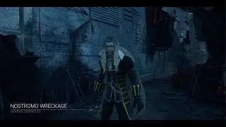 Dead by Daylight