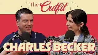 Charles Becker: The NYPD's Killer Cop | The Outfit