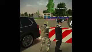 бесят такие 🤬🤬🤬.    /promo #claus кемерово #крмпблекраша #блэкраша #блекраша #blackrussia #gta #crmp